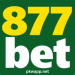 877 Bet Game mobile interface