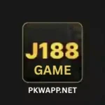 J 118 Game Pkwapp.net