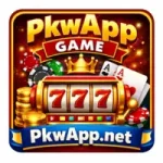 PkwApp Game Pkwapp.net