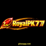 Royal PK 777 Game