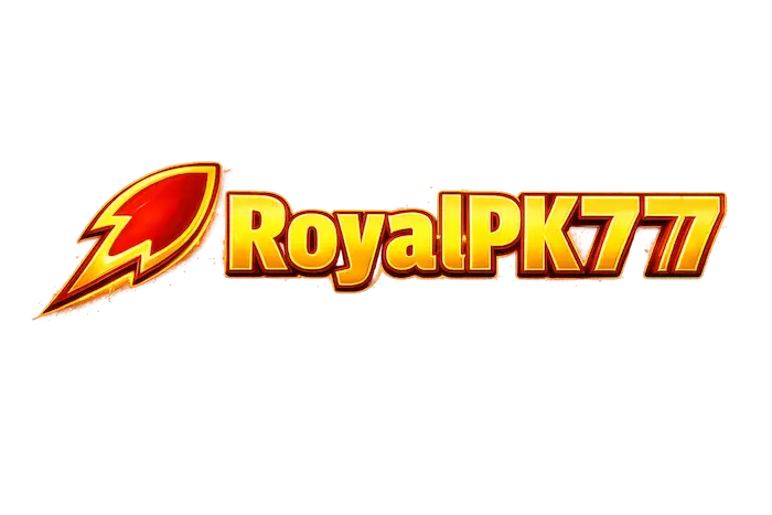 Royal PK 777 Game