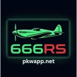 666RS Game