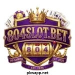 804 Slot Game APK download and install guide for Android (2025)