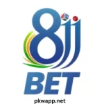 8JJBet Game APK Download 2026 Pakistan