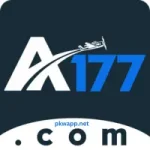 A 177 Game APK download guide for Pakistan users 2026
