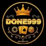 Pakistani players enjoying Done 999 Game on mobile