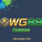 WG 88 Game