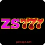 Play ZS 777 Game on Android and earn real money quickly