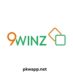 9 Winz Game – Earn Real Money
