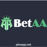 Bet AA Game – Play and Earn Real Money in Pakistan