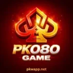Play and Earn with PK 080 Game