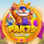 Pak 75 Game