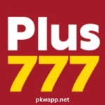 Plus 777 Game