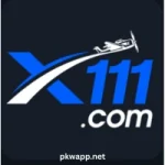 Safe and secure online gaming in X 111 Game app