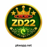 ZD 22 Game – Play, Win, Enjoy