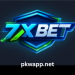 7XBET Game