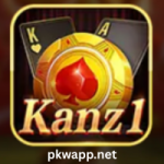 Kanz 1 Game APK latest version for Android
