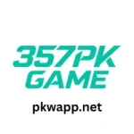357 PK Game APK Features and Gameplay Interface