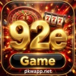 92e Game APK download with mobile gaming features and smooth gameplay