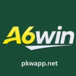 A6 Win Game APK home screen