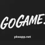GoGame APK latest version for Android