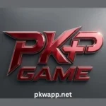 PK Plus Game APK