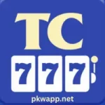 TC 777 Game APK latest version for Android