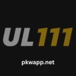 UL 111 Game APK download with online gaming features and rewards