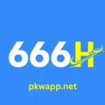 666 H Game APK mobile gaming platform